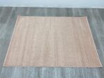 BERFIN ZURICH 120 x 170 Matto (Uusi) - Image 2
