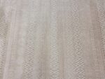 BERFIN ZURICH 120 x 170 Matto (Uusi)