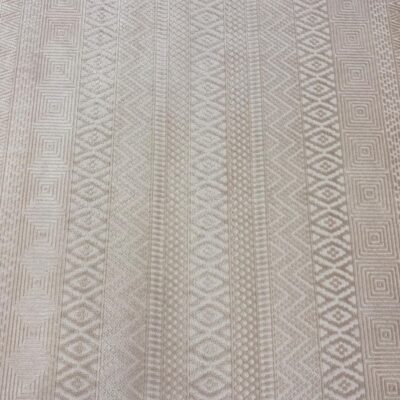 BERFIN ZURICH 120 x 170 Matto (Uusi)