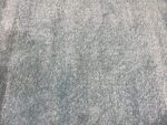 BERFIN SOFTYNA 120 x 180 Matto (Uusi) - Image 3