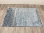 BERFIN SOFTYNA 120 x 180 Matto (Uusi)