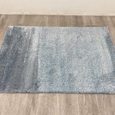 BERFIN SOFTYNA 120 x 180 Matto (Uusi)