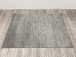BERFIN ZURICH 120 x 170 Matto (Uusi)