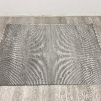 BERFIN ZURICH 120 x 170 Matto (Uusi)