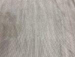 BERFIN ZURICH 120 x 170 Matto (Uusi) - Image 3