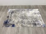 BERFIN LEXUS 120 x 180 Matto (Uusi)