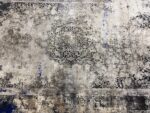 BERFIN LEXUS 120 x 180 Matto (Uusi) - Image 3