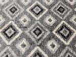 BERFIN ASPECT 120 x 180 Matto (Uusi) - Image 2