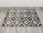 BERFIN ASPECT 120 x 180 Matto (Uusi)