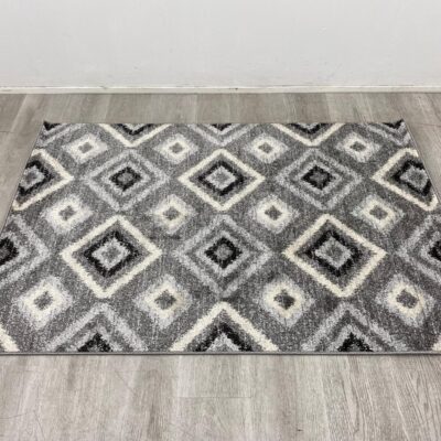 BERFIN ASPECT 120 x 180 Matto (Uusi)
