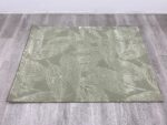 BERFIN ZURICH 120 x 170 Matto (Uusi)