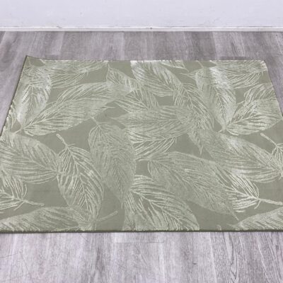 BERFIN ZURICH 120 x 170 Matto (Uusi)