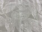 BERFIN ZURICH 120 x 170 Matto (Uusi) - Image 2