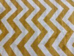 BERFIN ASPECT 120 x 180 Matto (Uusi) - Image 2
