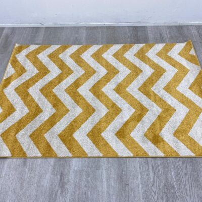 BERFIN ASPECT 120 x 180 Matto (Uusi)