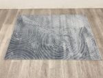 BERFIN ZEN GARDEN 120 x 170 Matto (Uusi