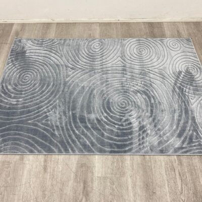 BERFIN ZEN GARDEN 120 x 170 Matto (Uusi