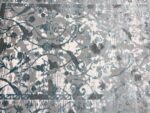 BERFIN ELITE 120 x 180 Matto (Uusi) - Image 2