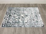 BERFIN ELITE 120 x 180 Matto (Uusi)