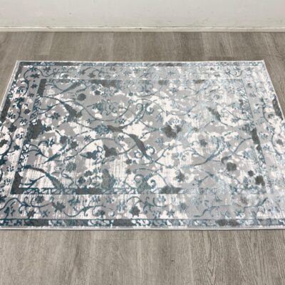 BERFIN ELITE 120 x 180 Matto (Uusi)