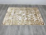 BERFIN ELITE 120 x 180 Matto (Uusi)