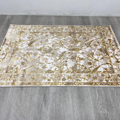 BERFIN ELITE 120 x 180 Matto (Uusi)