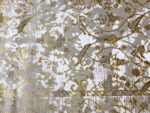 BERFIN ELITE 120 x 180 Matto (Uusi) - Image 3