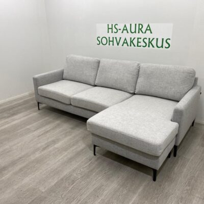 ASKO Divaanisohva 230x140