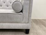 Chesterfield 3 Istuttava Sohva - Image 10