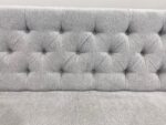 Chesterfield 3 Istuttava Sohva - Image 7