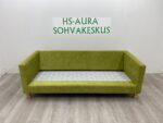 FINSOFFAT 3 Istuttava Sohva - Image 4