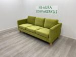 FINSOFFAT 3 Istuttava Sohva - Image 7