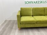 FINSOFFAT 3 Istuttava Sohva - Image 6
