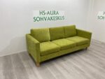 FINSOFFAT 3 Istuttava Sohva - Image 5