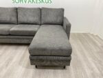Aitokaluste Divaanisohva - Image 3