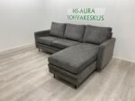 Aitokaluste Divaanisohva - Image 2
