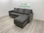 Aitokaluste Divaanisohva - Image 6