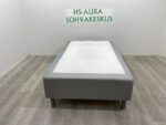 Runkopatjasänky 200 x 120