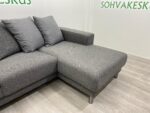 GAMMA Divaanisohva - Image 7