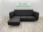 Furninova Divanisohva - Image 7