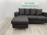 Furninova Divanisohva - Image 2