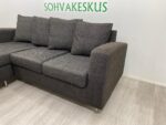 Furninova Divanisohva - Image 4