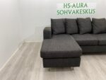 Furninova Divanisohva - Image 10