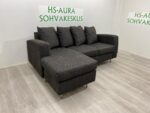 Furninova Divanisohva - Image 6