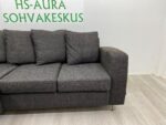 Furninova Divanisohva - Image 8