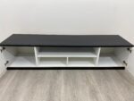 Tv-Taso 180x44 - Image 9