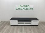 Tv-Taso 180x44
