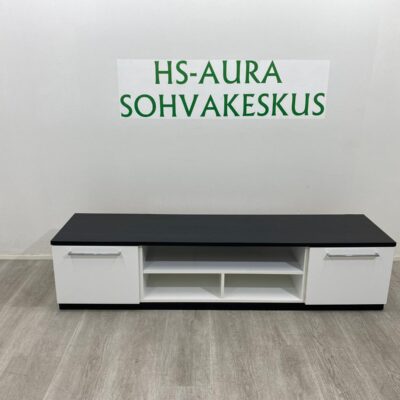 Tv-Taso 180x44