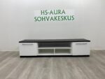 Tv-Taso 180x44 - Image 3