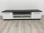 Tv-Taso 180x44 - Image 2